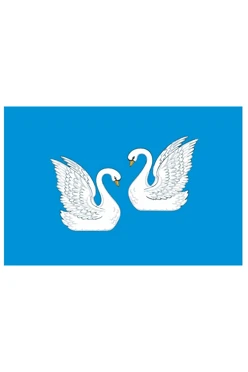 Купить флаг Вадского района