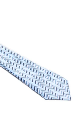 Галстук Райт мужской