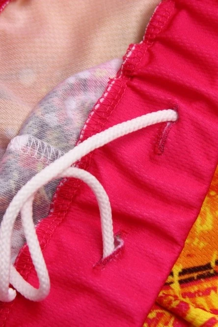 Волейбольная форма Изи женская с полной запечаткой "VOLLEYBALL LIVNY"#7