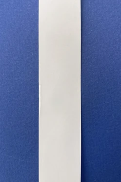 Лента нейлон ширина 2 см, однотонная#2