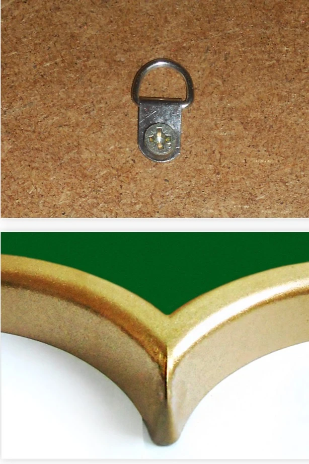 Купить Герб Республики Чечня 52х62 см барельеф металлонапыление рама под золото Купить Герб Республики Чечня 52х62 см барельеф металлонапыление рама под золото