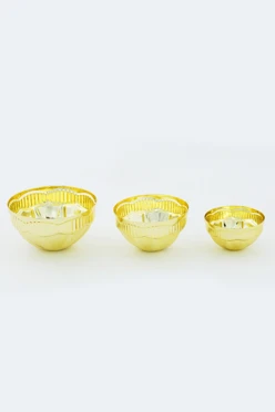 Чаша для кубка D102#2