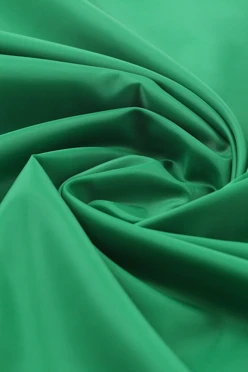 Купить ткань Оксфорд 210D PU 1000, 77 гр/м², 100% пэ, 150 см, зеленый