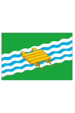 Купить флаг Перевозского района