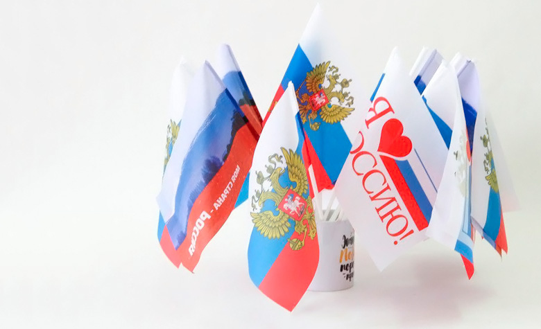 INARI - Производственная компания | INARI