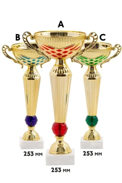 Купить кубок ИК0040 Купить кубок ИК0040
