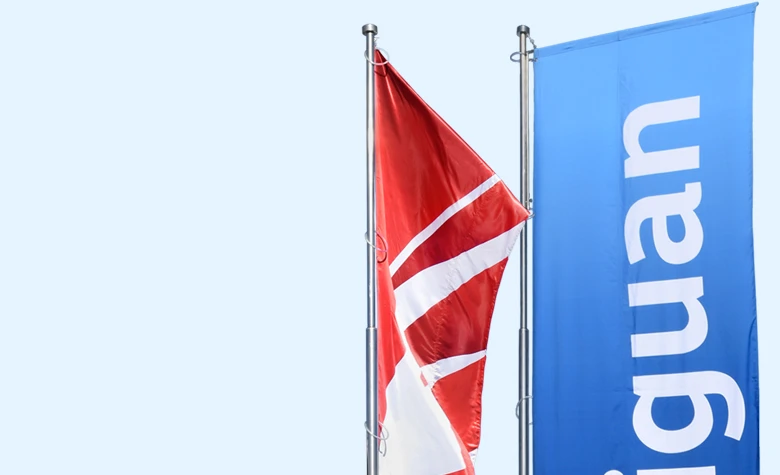 INARI - Производственная компания | INARI