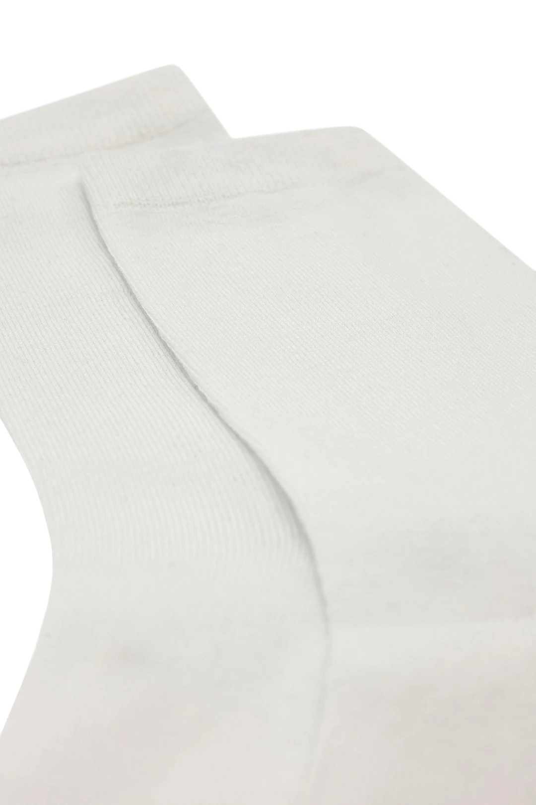 Носки Сокс#1