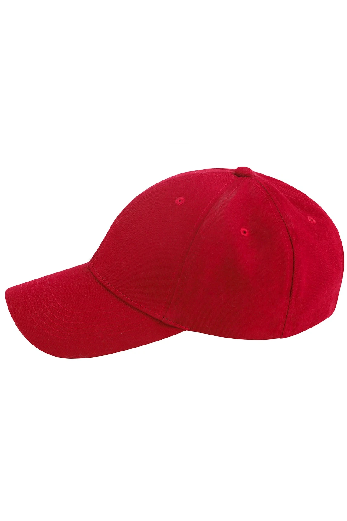 Бейсболка Брент шестиклинка взрослая, однотонная (хлопок)#2 Бейсболка Брент шестиклинка взрослая, однотонная (хлопок)#2