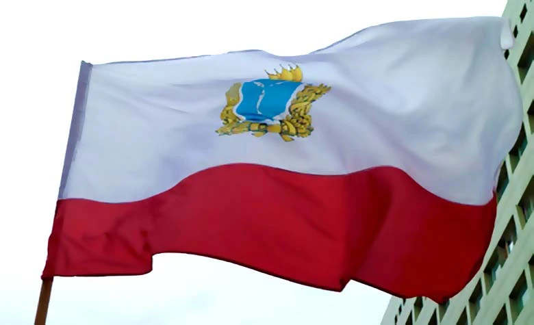 INARI - Производственная компания | INARI