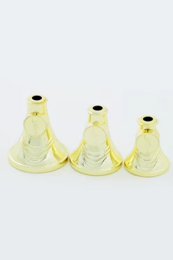 Стем для кубка B329#1