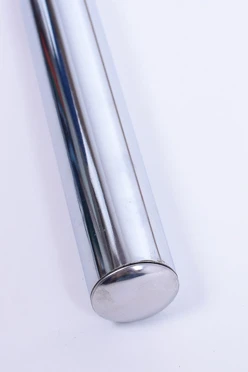 Заглушка для трубы 25 мм#2