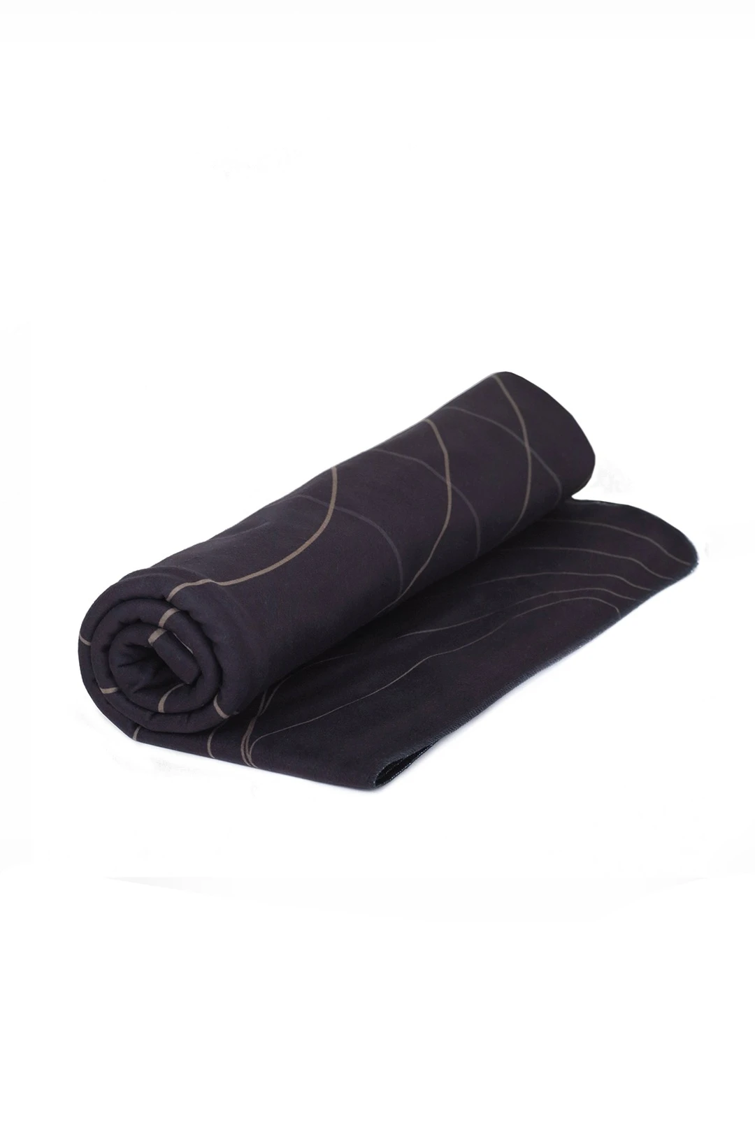 Купить плед Палитра флисовый 150х200 см, с принтом "Notes"