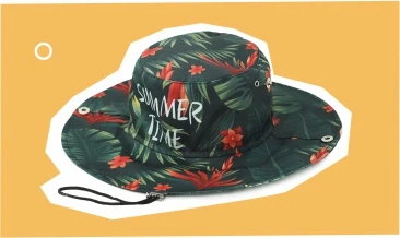 INARI - Производственная компания | INARI