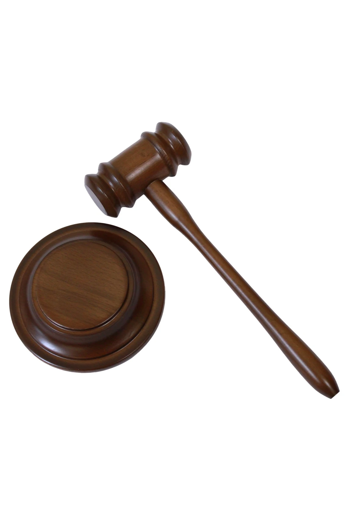 Судейский молоток#3 Судейский молоток#3