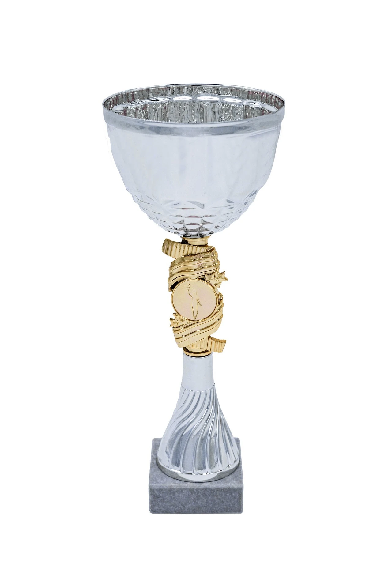 Купить кубок ИК0064