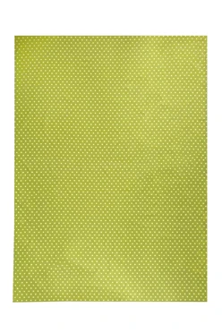 Простыня 1,5 спальная 140х215 см#1 Простыня 1,5 спальная 140х215 см#1