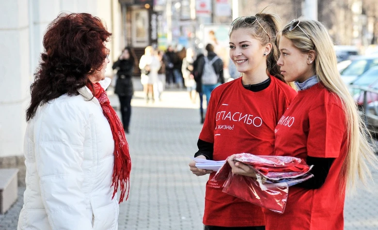 INARI - Производственная компания | INARI