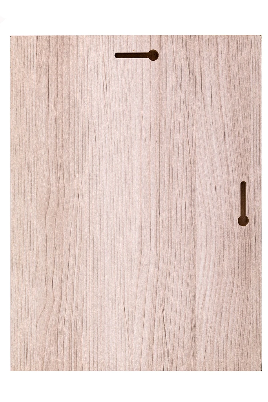 Плакетка 23х30 см без нанесения (профиль F)#2 Плакетка 23х30 см без нанесения (профиль F)#2