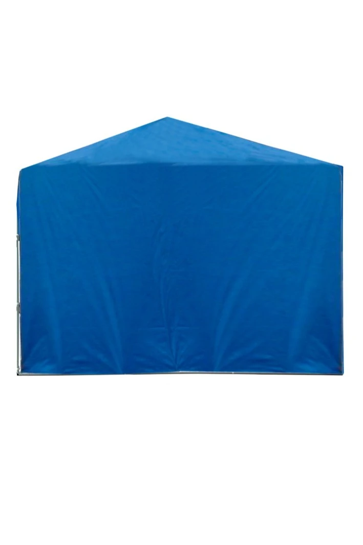 Тент для шатра 3х3 м, однотонный#1