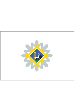 Купить флажок Инты Купить флажок Инты