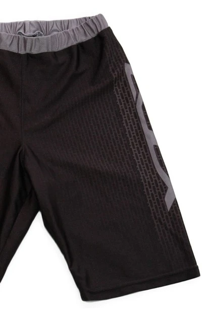 Купить шорты Форвард мужские "XTR" Купить шорты Форвард мужские "XTR"