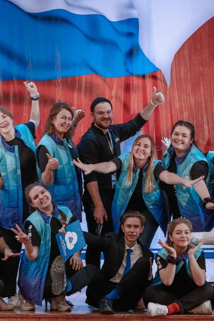 Жилет Портер на синтепоне со стежкой унисекс, с полной запечаткой "RDSH"#6