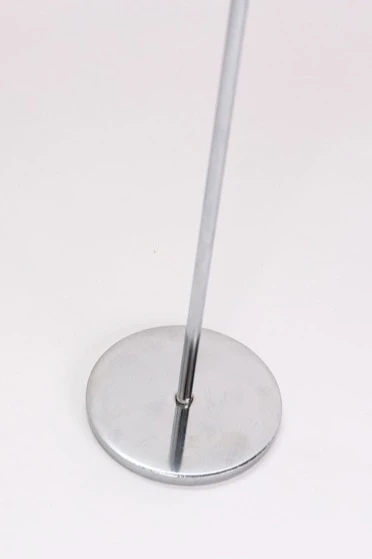 Подставка Т-образная 2 плеча 15 см#5