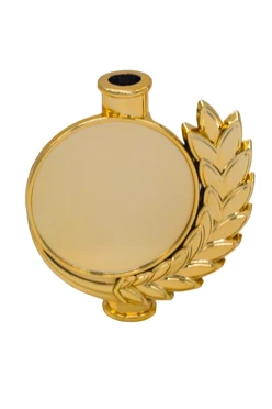 Купить стем B159 для кубка