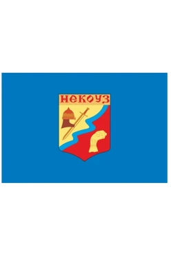 Купить флаг Некоузского района