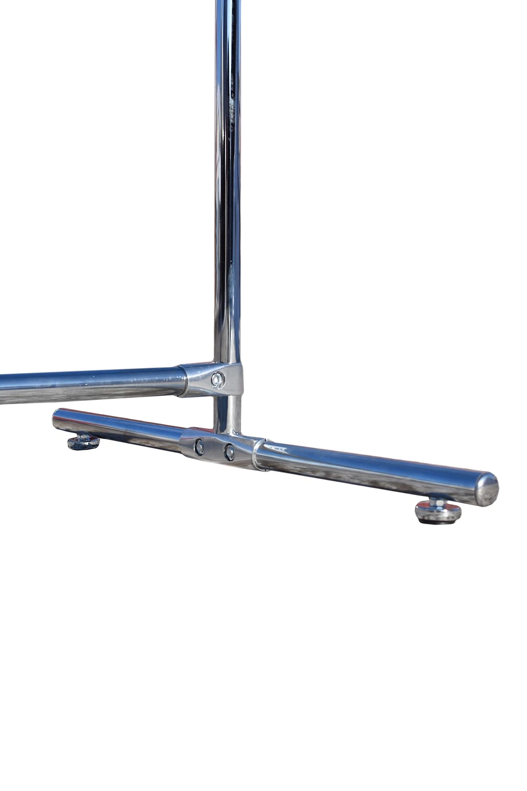 Пресс-волл 2х2 м#5