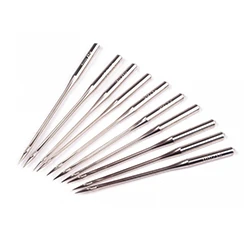 Иглы швейные