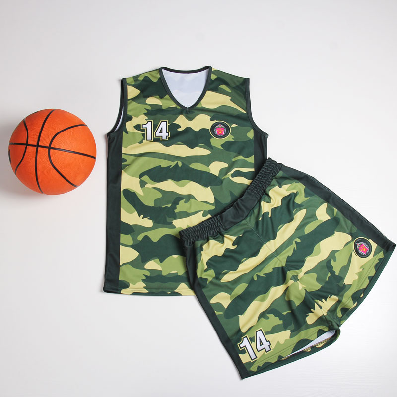 INARI - Производственная компания | INARI