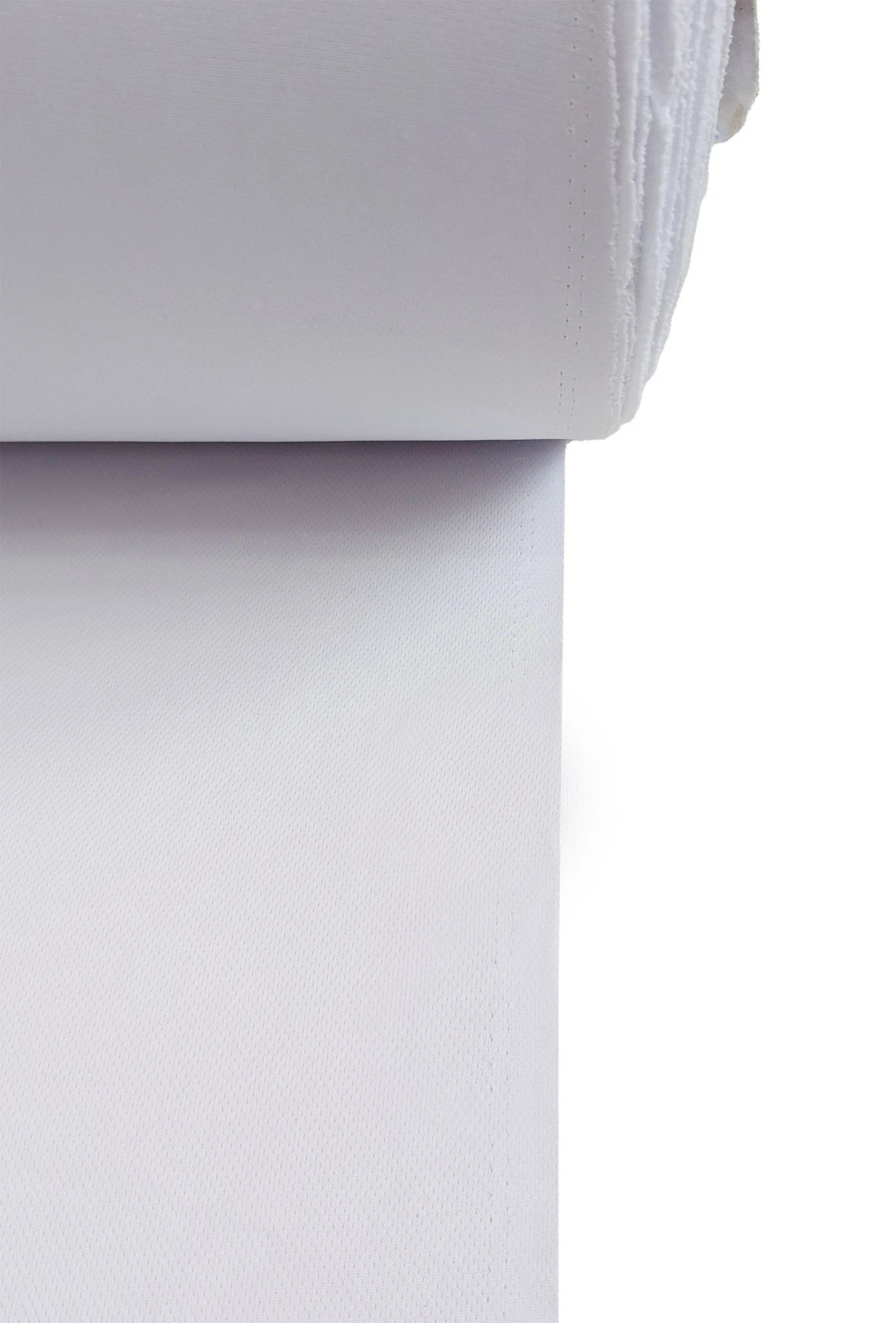 Ткань Ника 145 гр/м², 100% пэ, 160 см#2