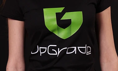 INARI - Производственная компания | INARI