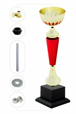 Кубок ИК0011#2 Кубок ИК0011#2