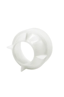 Гайка (для основания Наливное)#1