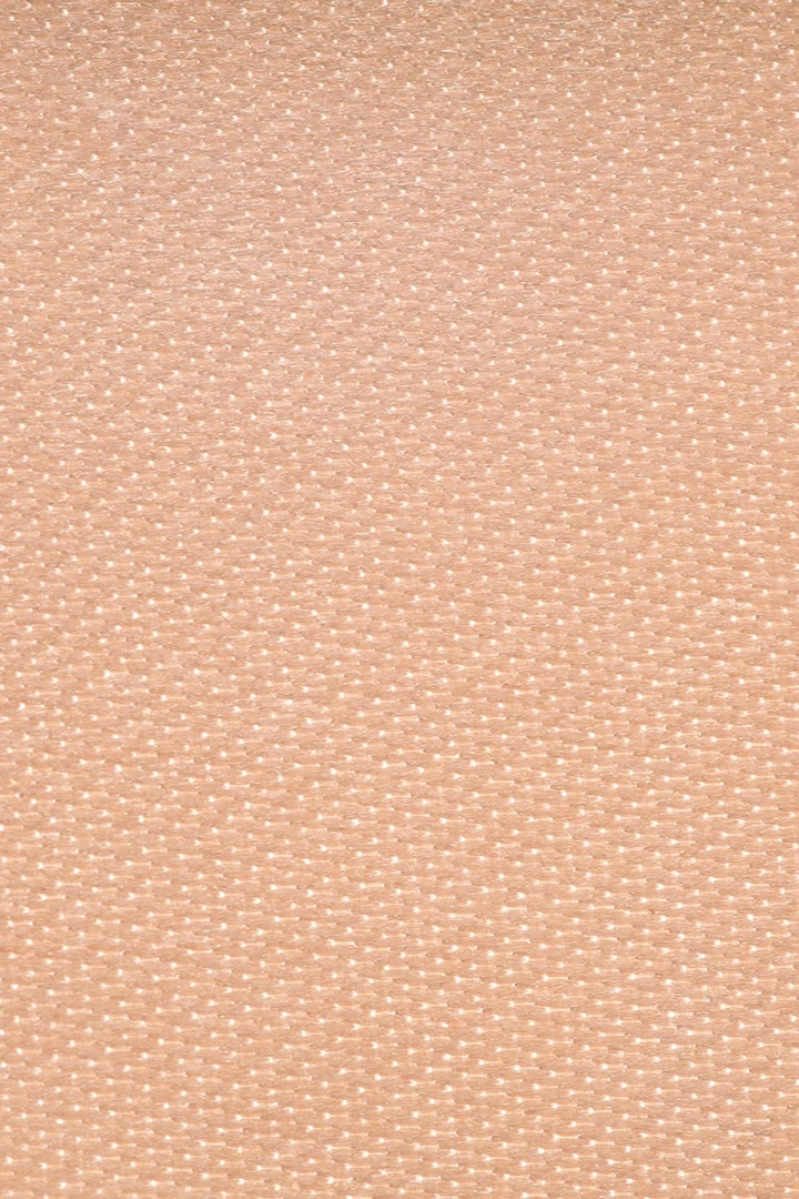 Купить ленту сaтин шириной 30 мм, однотонную бежевую