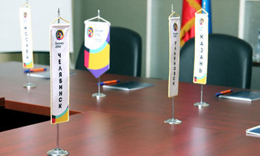 INARI - Производственная компания | INARI