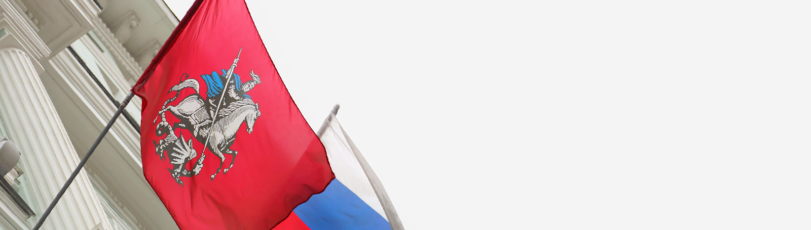 INARI - Производственная компания | INARI