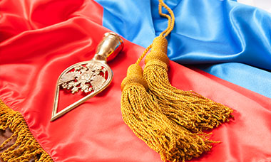 INARI - Производственная компания | INARI