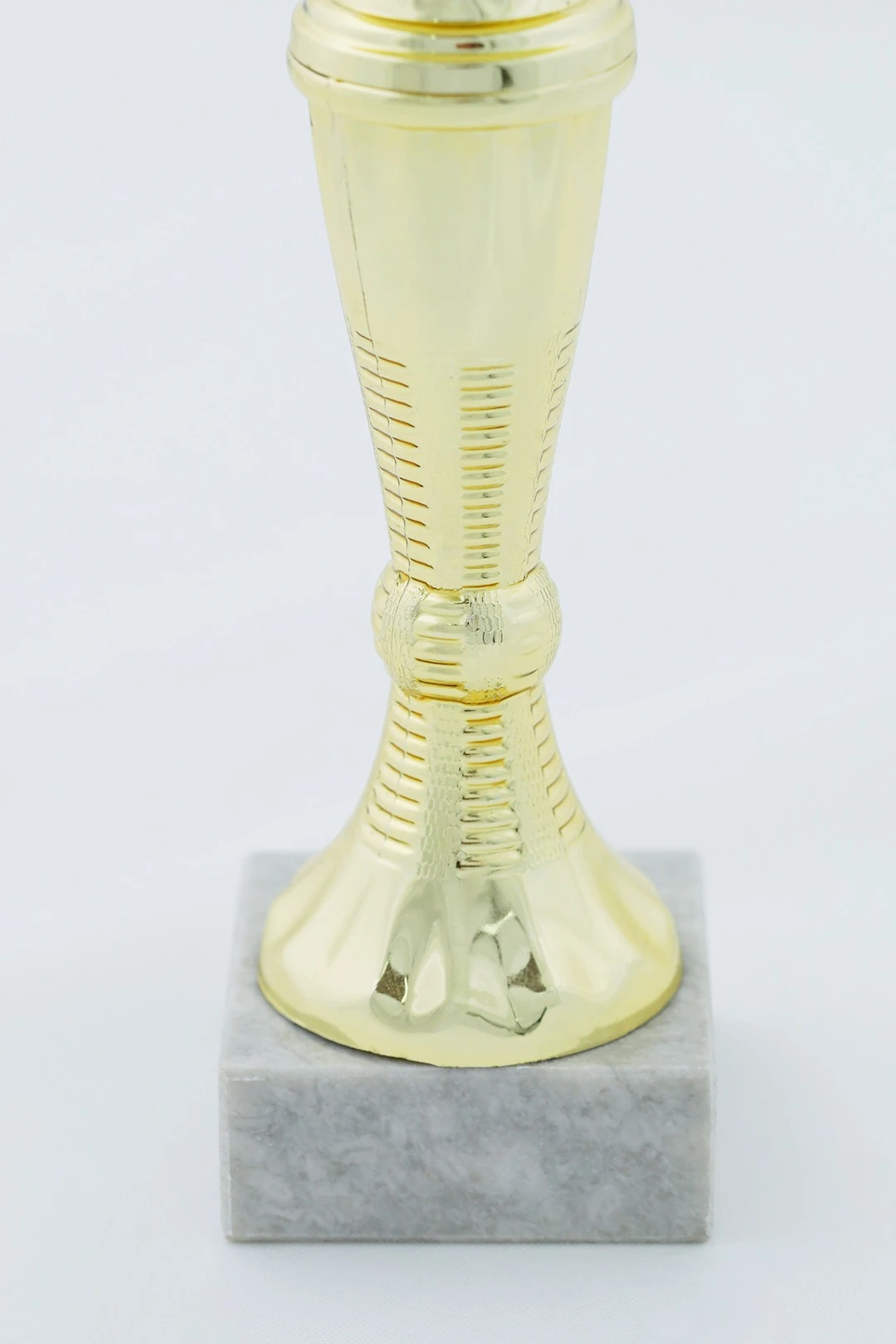 Стем для кубка B273#1