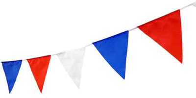 INARI - Производственная компания | INARI