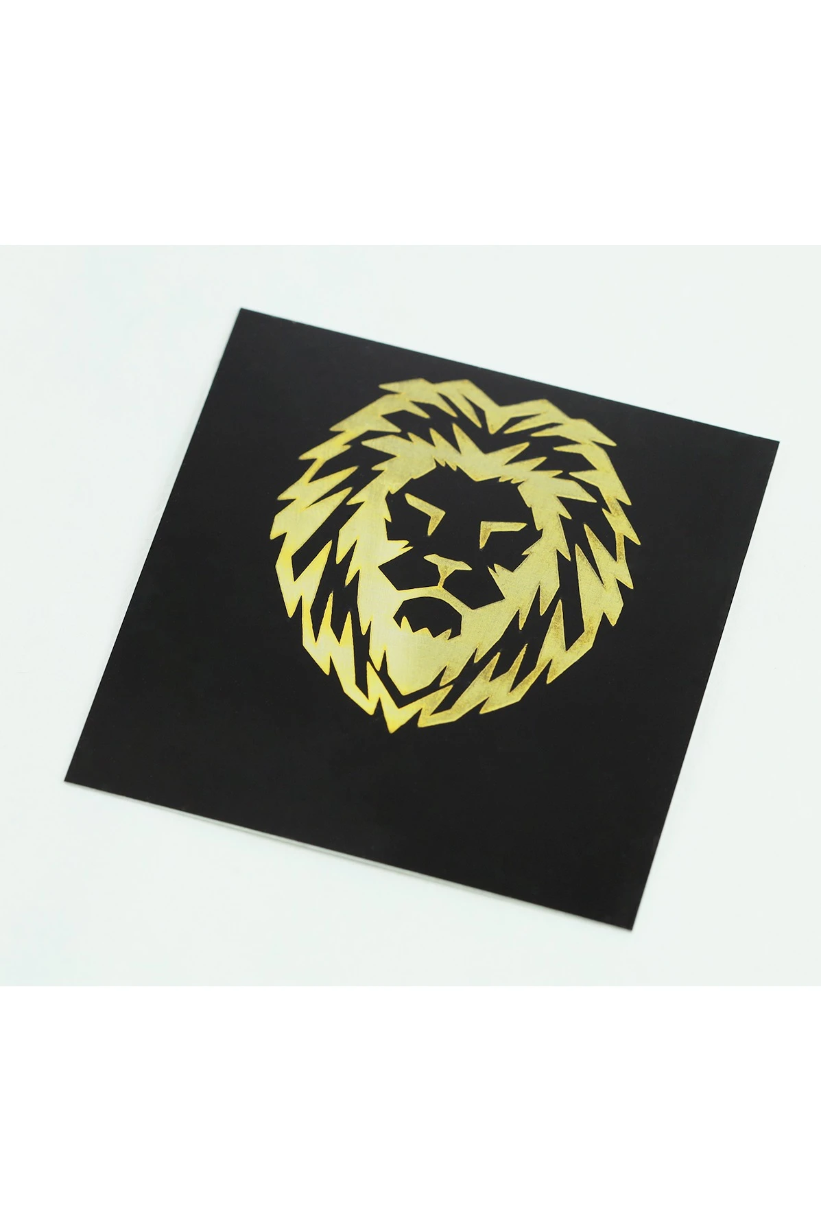 Купить aлюминий глянцевый 600х300 мм 0,55 мм