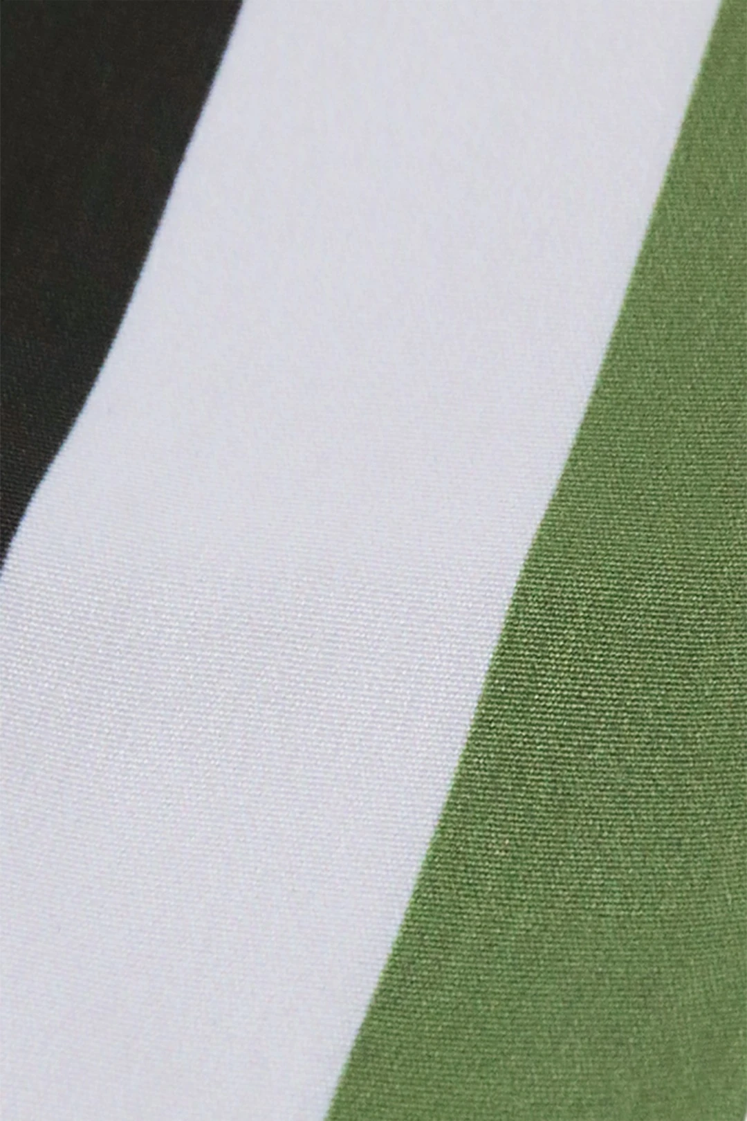 Шарф-платок Твилли двухслойный 7х90 см, с полной запечаткой#9