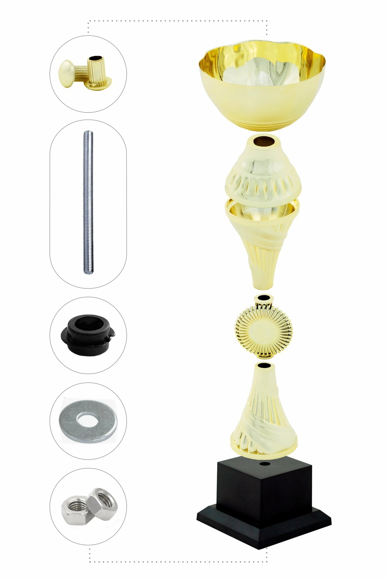 Купить кубок ИК0026 Купить кубок ИК0026