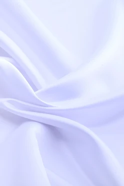 Ткань Сатен 165 гр/м², 100% пэ, 150 см#1