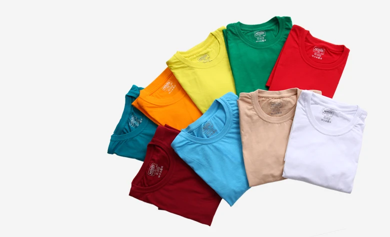 INARI - Производственная компания | INARI