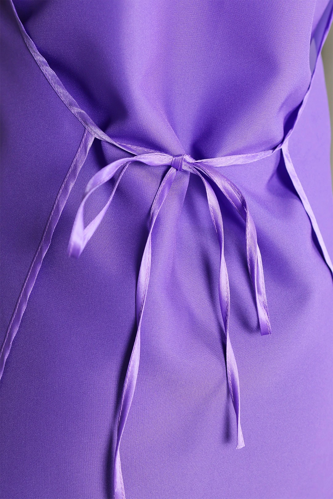 Накидка Флай 67х82 см, с полной запечаткой "Beautiful"#2