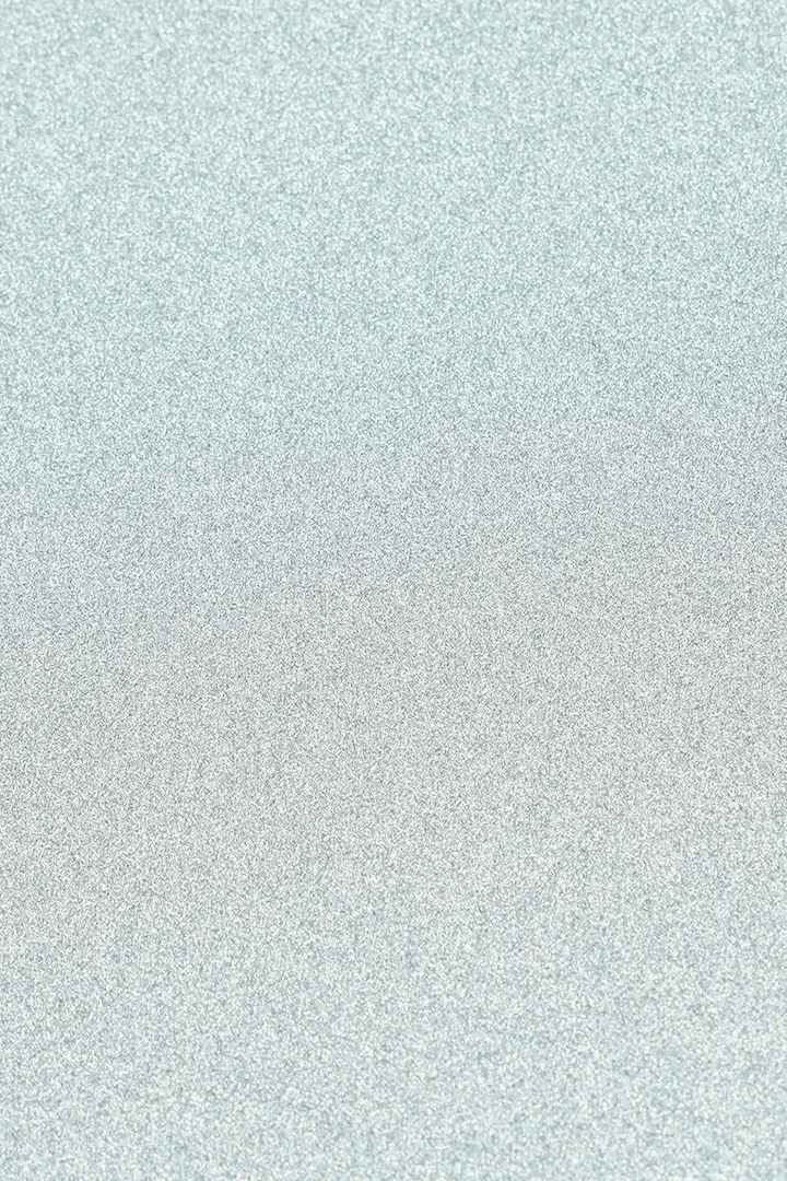 Алюминий перламутр односторонний 200х300 мм 0,45 мм, серебро#2 Алюминий перламутр односторонний 200х300 мм 0,45 мм, серебро#2